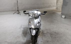HONDA DIO 110 JF31