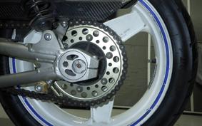 KAWASAKI ZRX400 1998 ZR400E