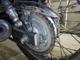 Фото Yamaha SRV250 RENAISSA с японского аукциона