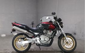 HONDA HORNET 250 MC31