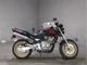 Фото Honda HORNET 250 1997 с японского аукциона