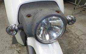 HONDA ﾍﾞﾝﾘｨ50 AA03