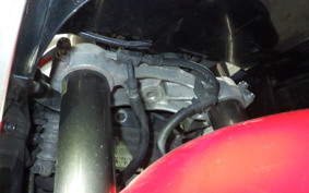 HONDA RVT1000R 2001