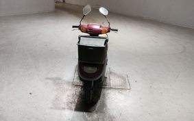 YAMAHA JOG POCHE SA08J