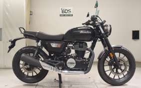 HONDA GB350S 2023 NC59