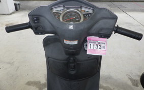 HONDA LEAD 110 JF19