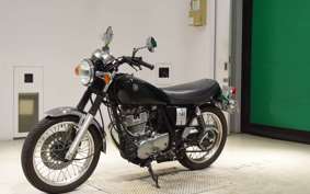 YAMAHA SR400 Gen.5 2019 RH16J