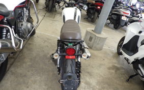 OTHER +ｲﾀﾙ MOTOﾃｨｸｱﾄﾛ125 1995