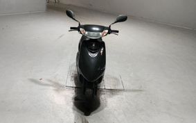 YAMAHA JOG SA57J