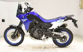 YAMAHA TENERE 700 2025 DM17J