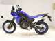 Фото Yamaha TENERE 700 2025 с японского аукциона
