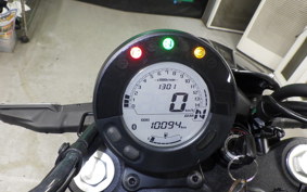 KAWASAKI ELIMINATOR400-3SE 2024 EL400A