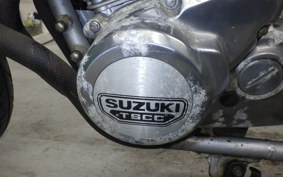 SUZUKI GSX250S KATANA 2023 GJ76A