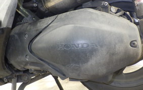 HONDA FORZA Z MF08