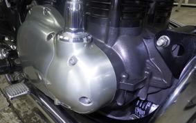 KAWASAKI W800 2017 EJ800A