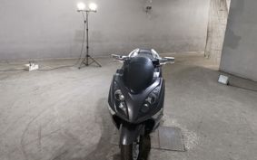 YAMAHA MAJESTY 250 SG20J