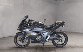 SUZUKI JIKUSA-SF250 ED22B