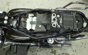 KAWASAKI W800 2016 EJ800A