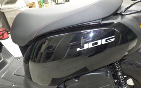 YAMAHA JOG-7 AY01