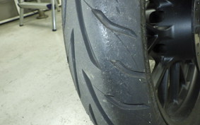 HONDA GB350 2023 NC59