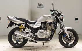 YAMAHA XJR1300 2001 RP03J