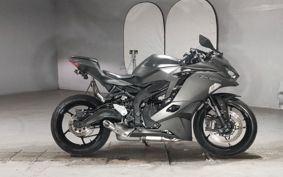 KAWASAKI  NINJA ZX-25R ZX250E