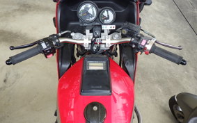 KAWASAKI GPZ1100 1983 ZXT10A