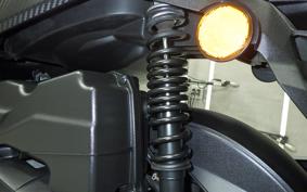YAMAHA JOG 125 2024 SEJ5J
