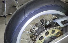 HUSQVARNA SM570R 2003