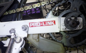 HONDA TLM220R 2002 MD23