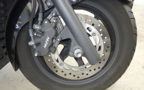 HONDA FORZA Z GEN 2 MF10