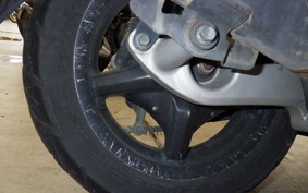 YAMAHA CYGNUS 125 X 2 SE44J