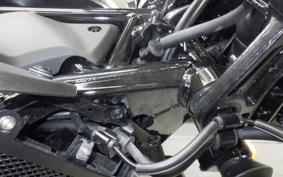 KAWASAKI ELIMINATOR400-3SE 2026 EL400A