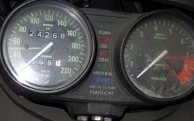BMW R100RS 1990