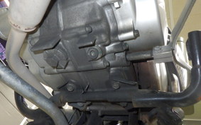 HONDA CROSS CUB 110 JA45