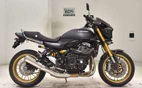 KAWASAKI Z900RS SE 2024 ZR900K