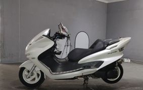 YAMAHA MAJESTY 250C SG03J