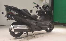 SUZUKI SKYWAVE 250 (Burgman 250) S Gen.3 2018 CJ46A
