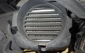 YAMAHA GEAR Gen.2 UA07J