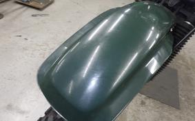 SUZUKI DF200E 2024 SH42A