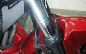 YAMAHA MT-25 2001 RG10J