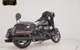 HARLEY FLHX1920 2024