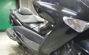 YAMAHA MAJESTY 250 Gen.4 2017 SG20J