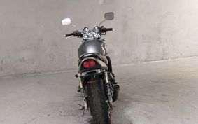 SUZUKI INAZUMA 400 GK7BA