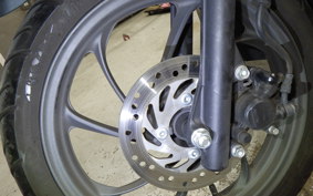 HONDA DIO 110 2010 JK03