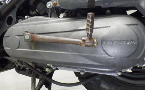 HONDA ZOOMER AF58