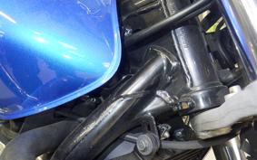 HONDA CB400SF VTEC K NC42
