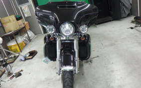 HARLEY FLHTCUTC 1690 2013