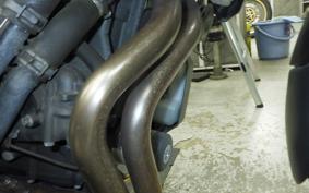 YAMAHA MT-07 ABS 2014 RM07J