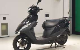 SUZUKI ADDRESS V125 DT11A